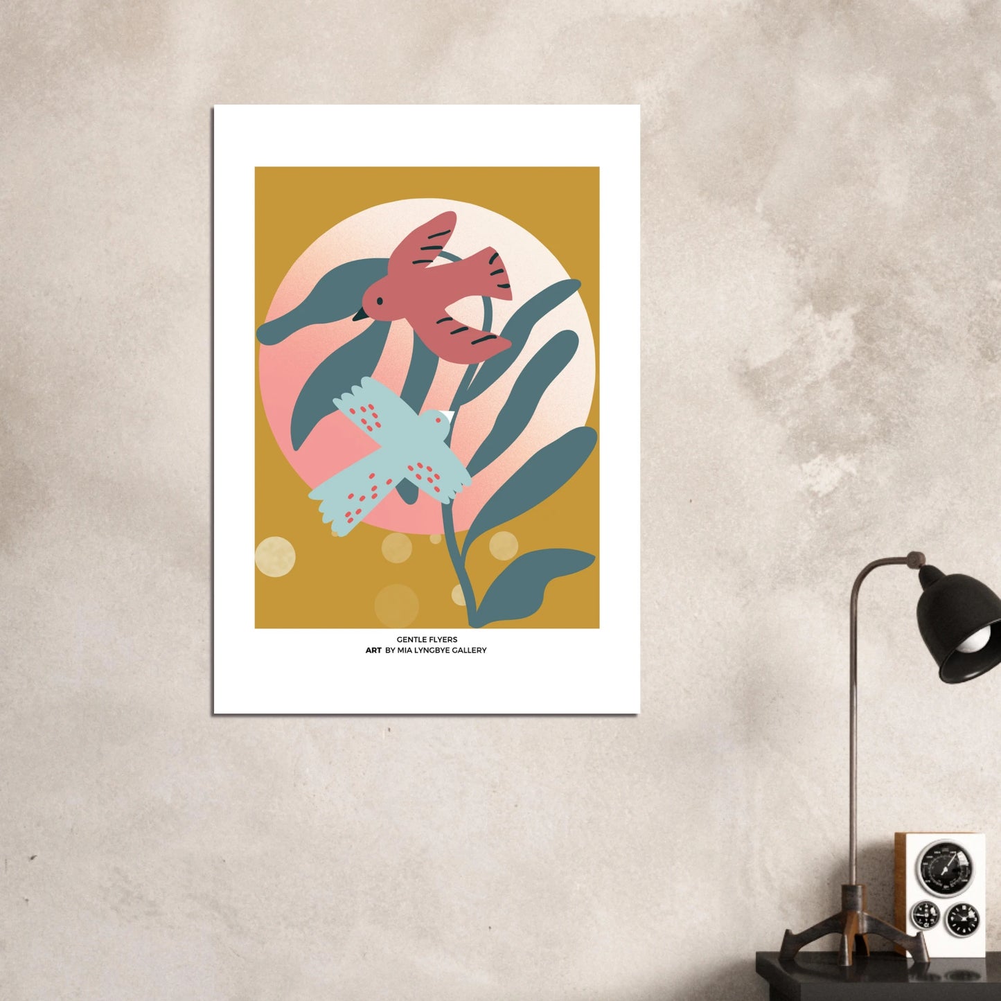 7b9ae4f6-08f6-4ef1-a2d9-773cc748807f