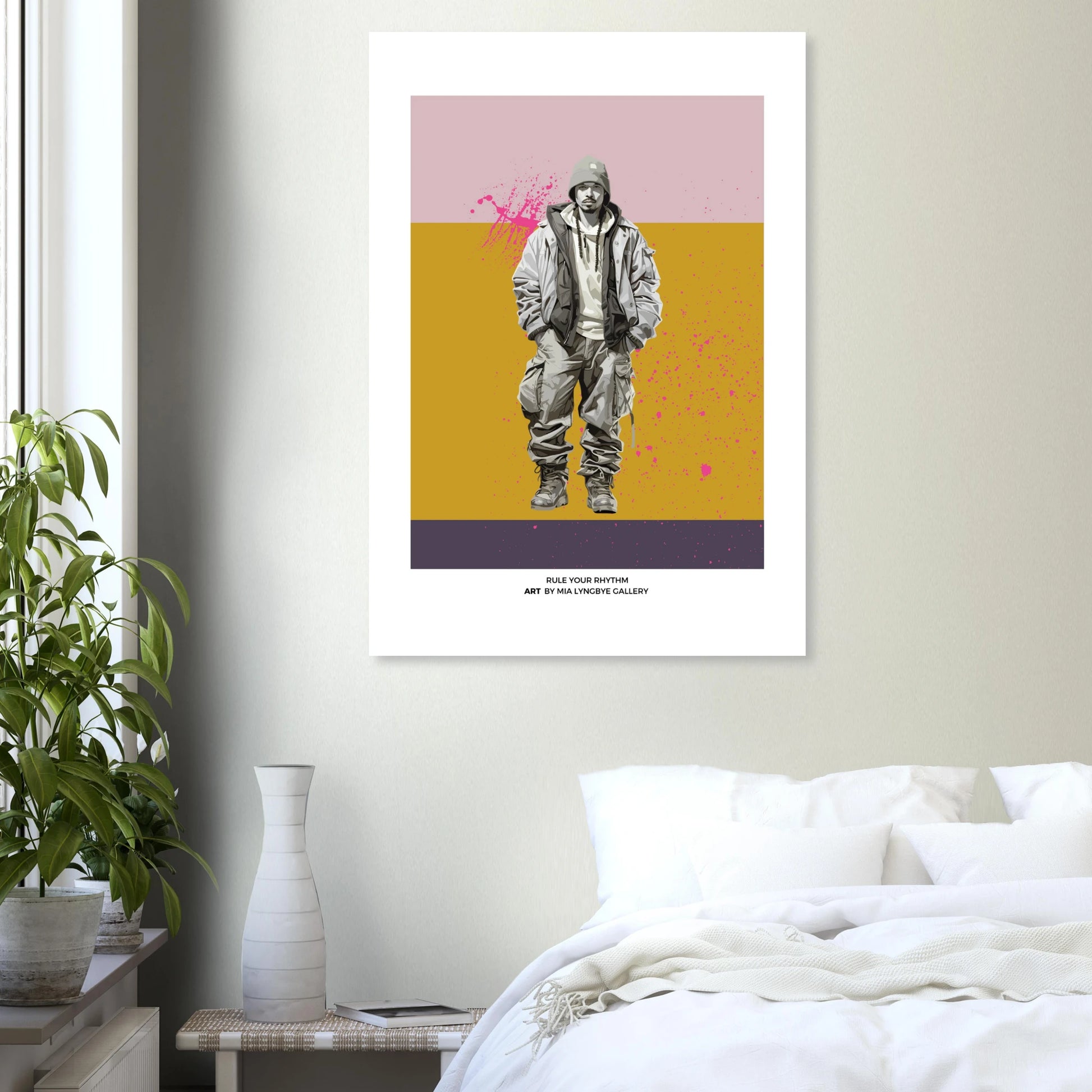 7bab8580-3254-4542-8ebe-fe4a90d6c997