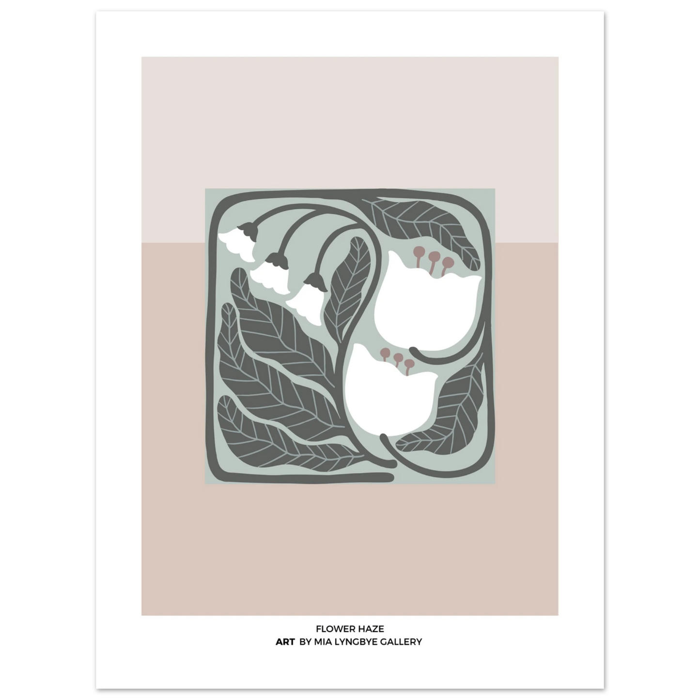 7bf0bfd8-1796-48d8-af41-9817e5d3b7e5