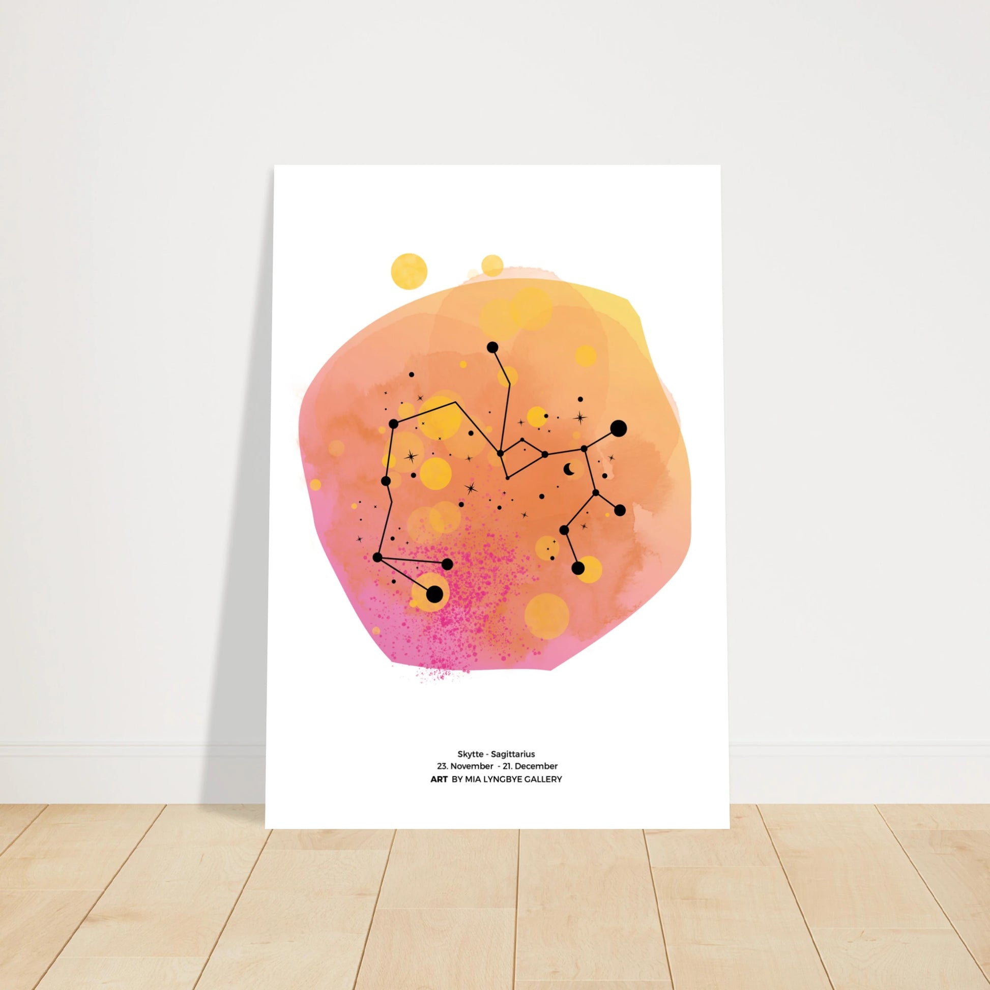 7c427bd3-d234-4dde-9362-a72cea4c3c6f