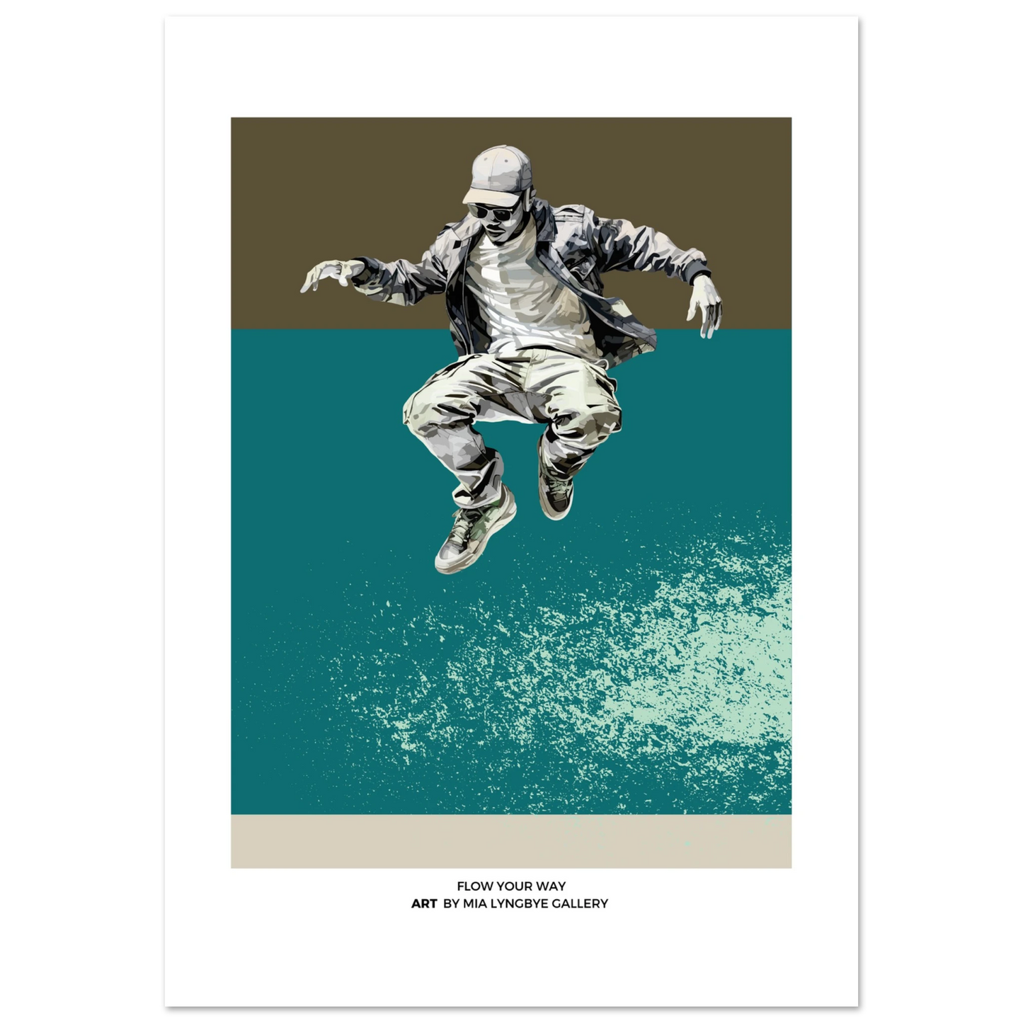 7c562d58-192d-4e7c-a43e-f38addc57e9e