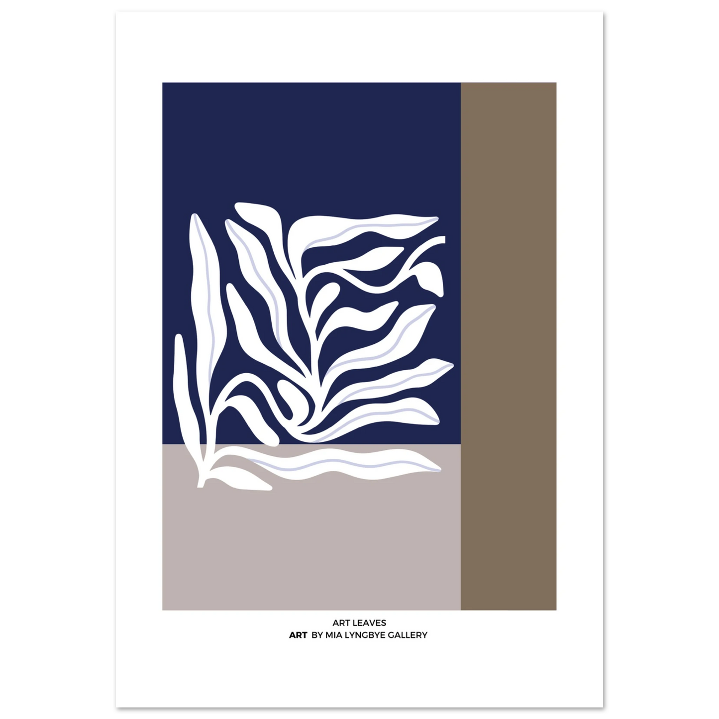 7c6bb06e-694b-416e-84f2-a8fed94b7685