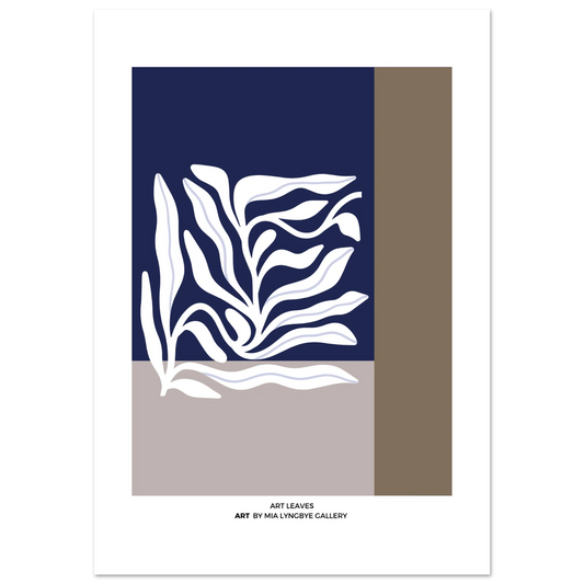 7c6bb06e-694b-416e-84f2-a8fed94b7685