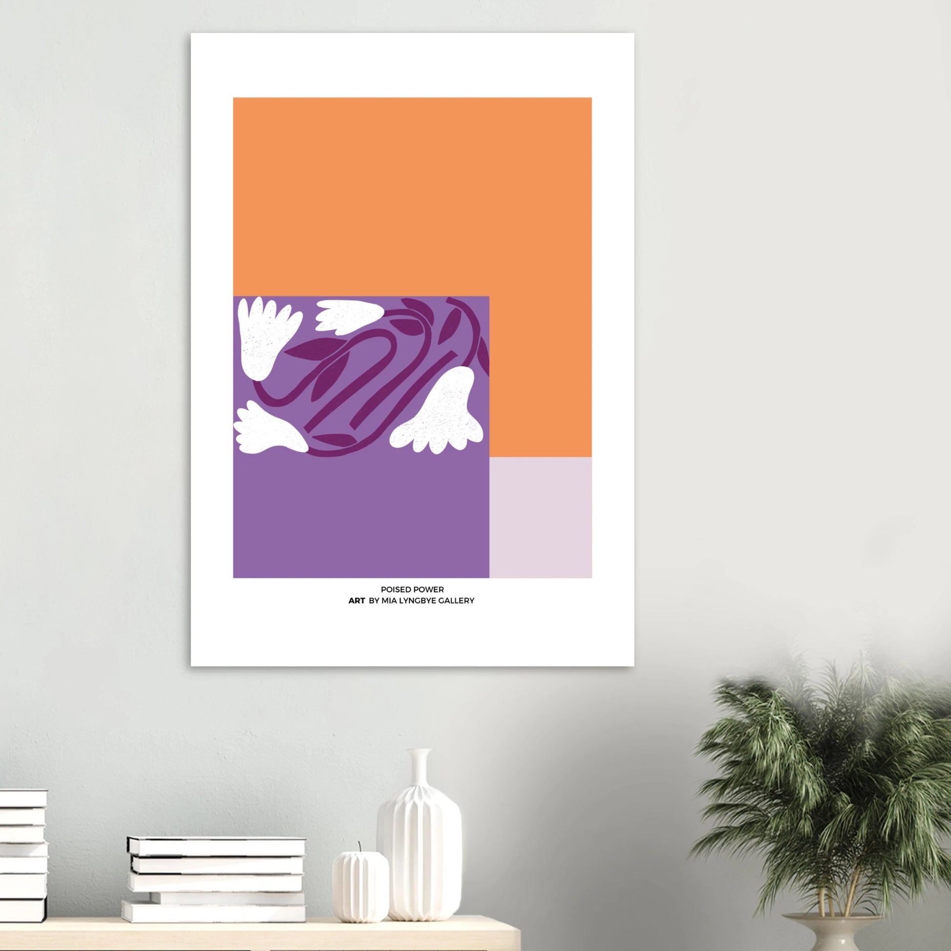 7cf38c01-162d-46ba-b024-a3a5dd266a5a