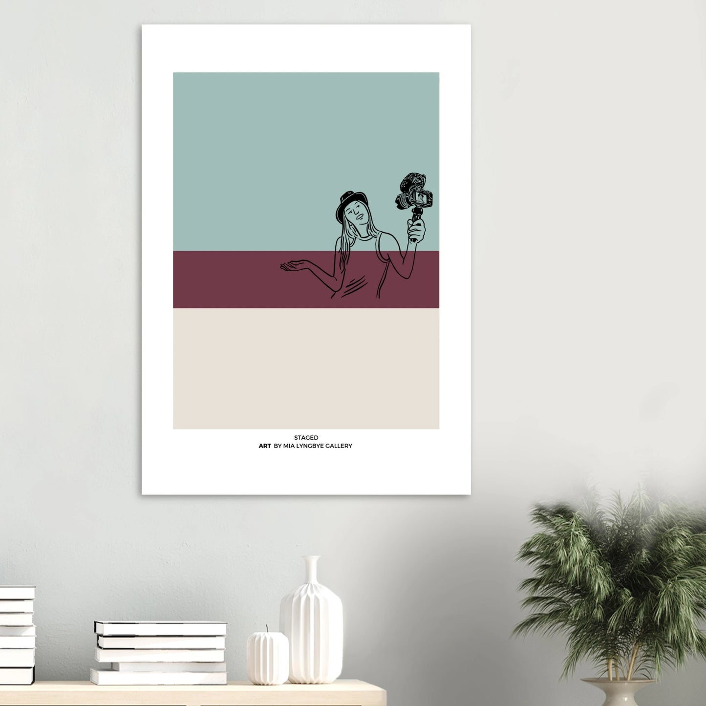 7cf41668-96be-4b91-96ce-eb8c639236df