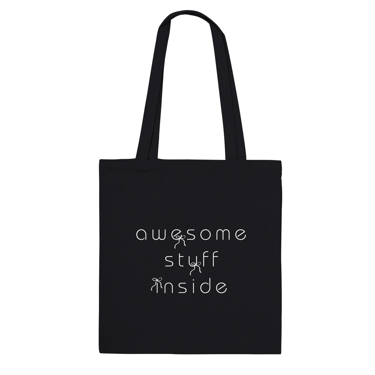 7d1dce32-e8a3-4788-96f1-4a1eced4c3b2