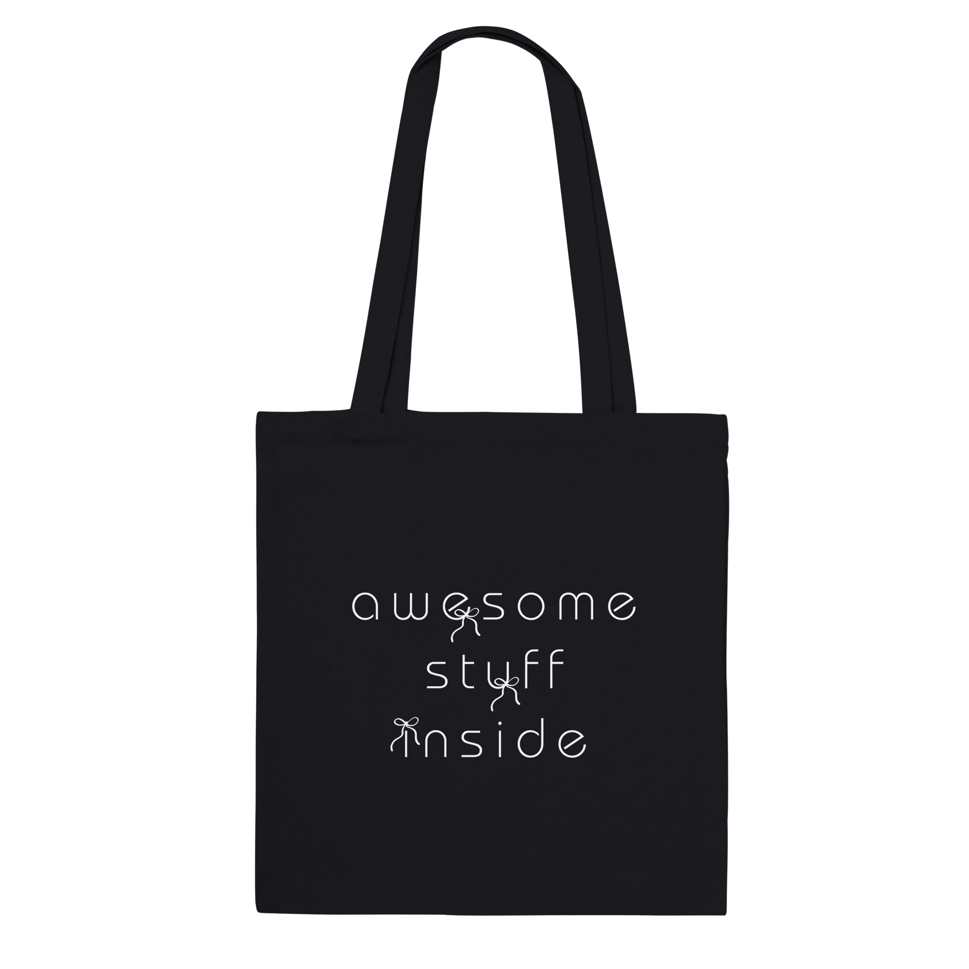 7d1dce32-e8a3-4788-96f1-4a1eced4c3b2