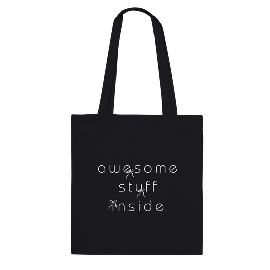 7d1dce32-e8a3-4788-96f1-4a1eced4c3b2