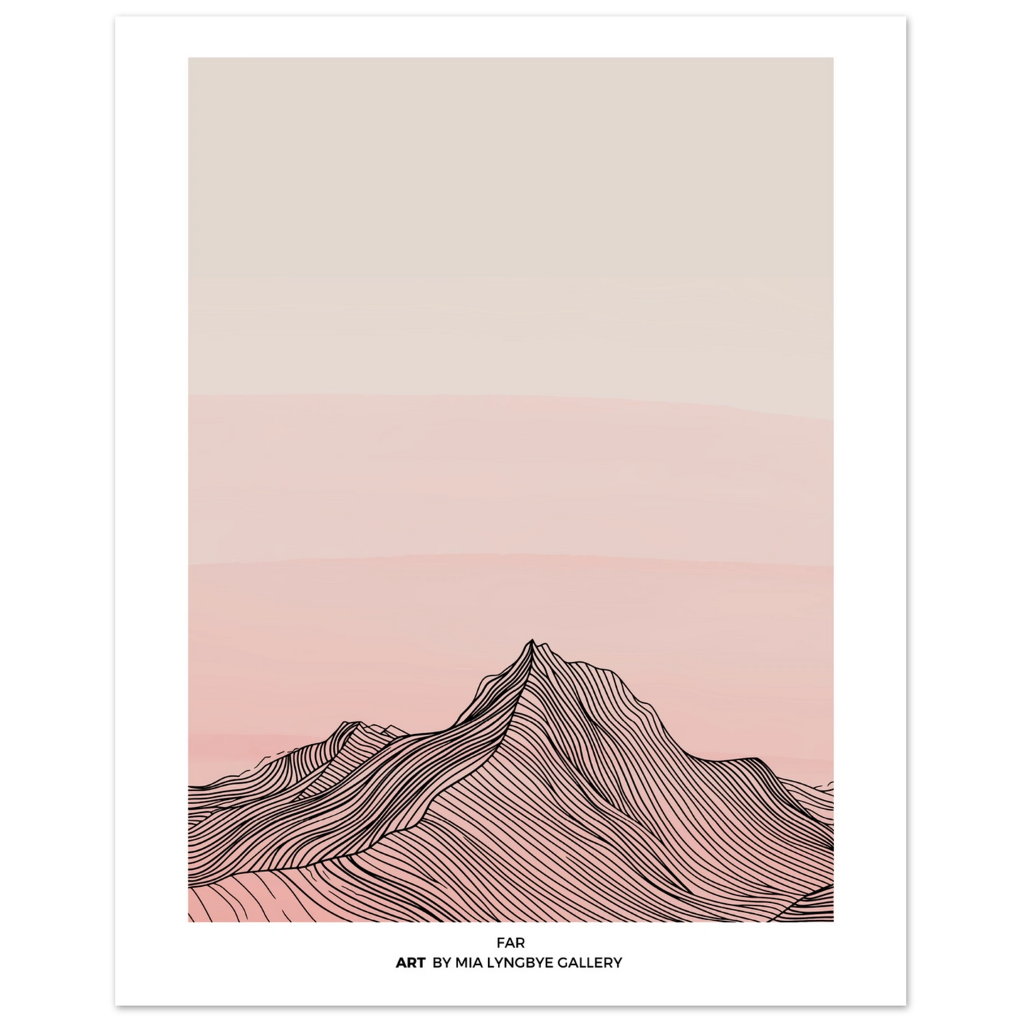 7d2c3bf3-97cb-469a-9b5a-7b05b9b4d3ea