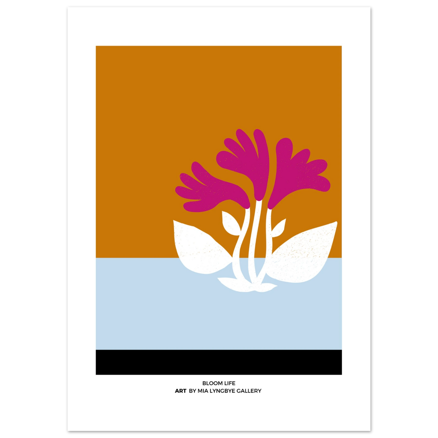 7d2f046a-5b28-4ee7-b900-d3333eb2af43