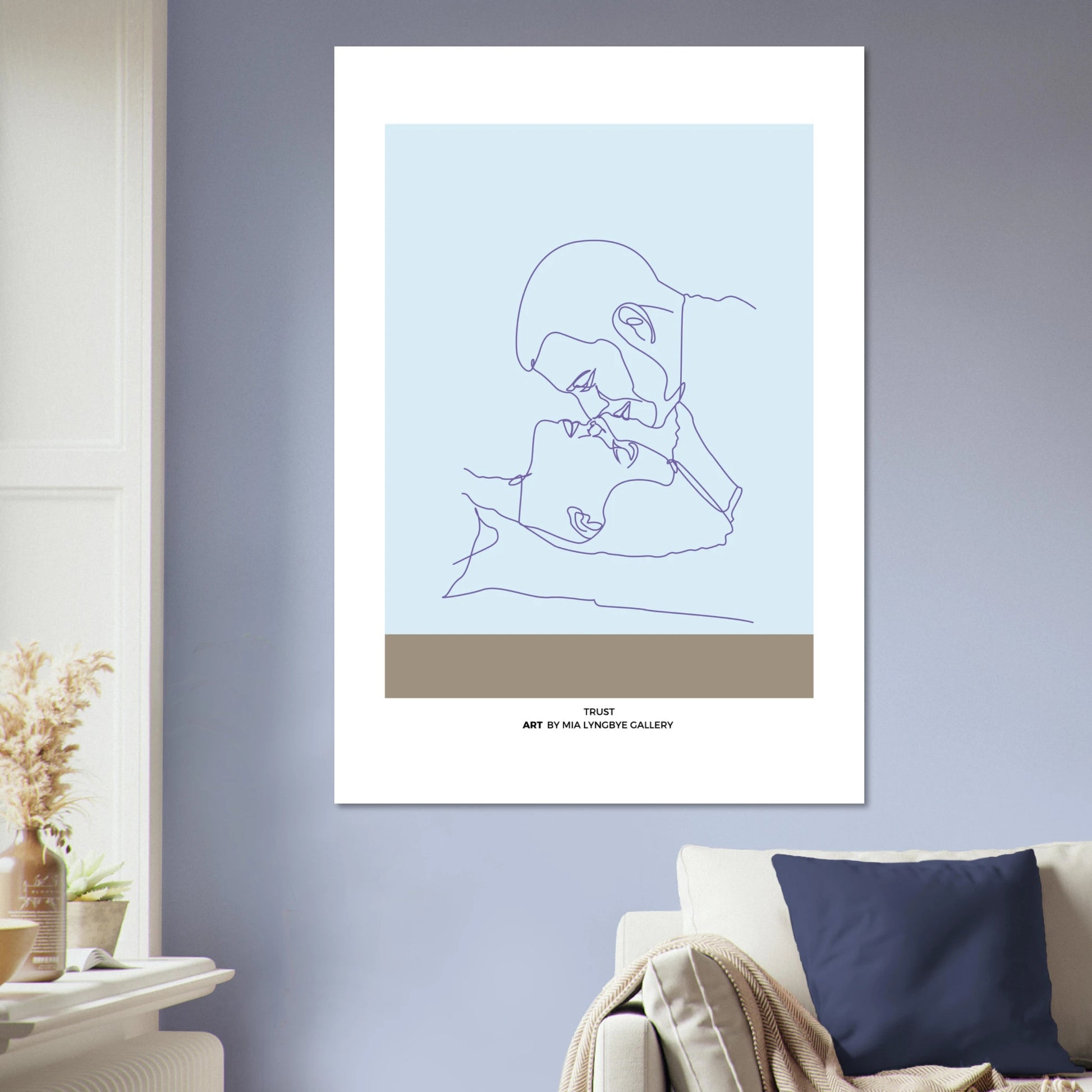 7da19fbf-d2b3-4364-b707-5a51623aed31