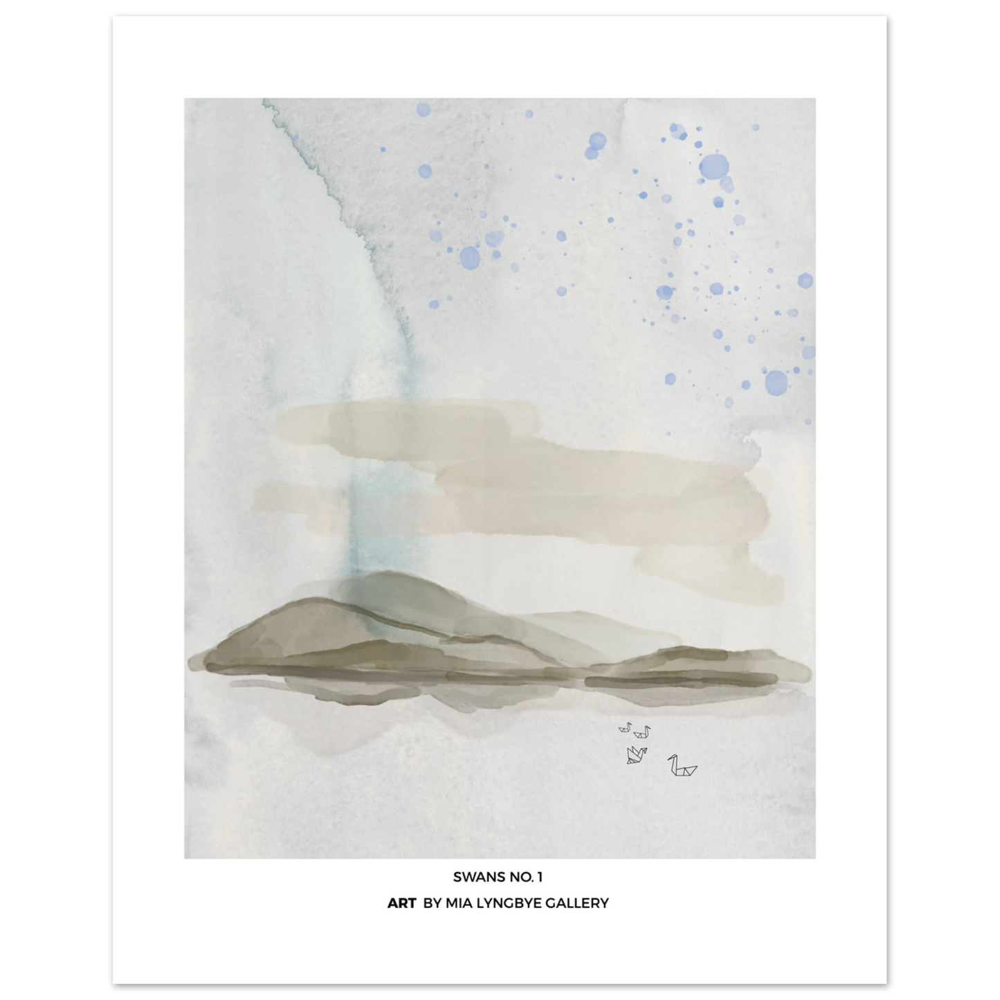 7da90ae7-df64-472b-9900-4b0259177b66