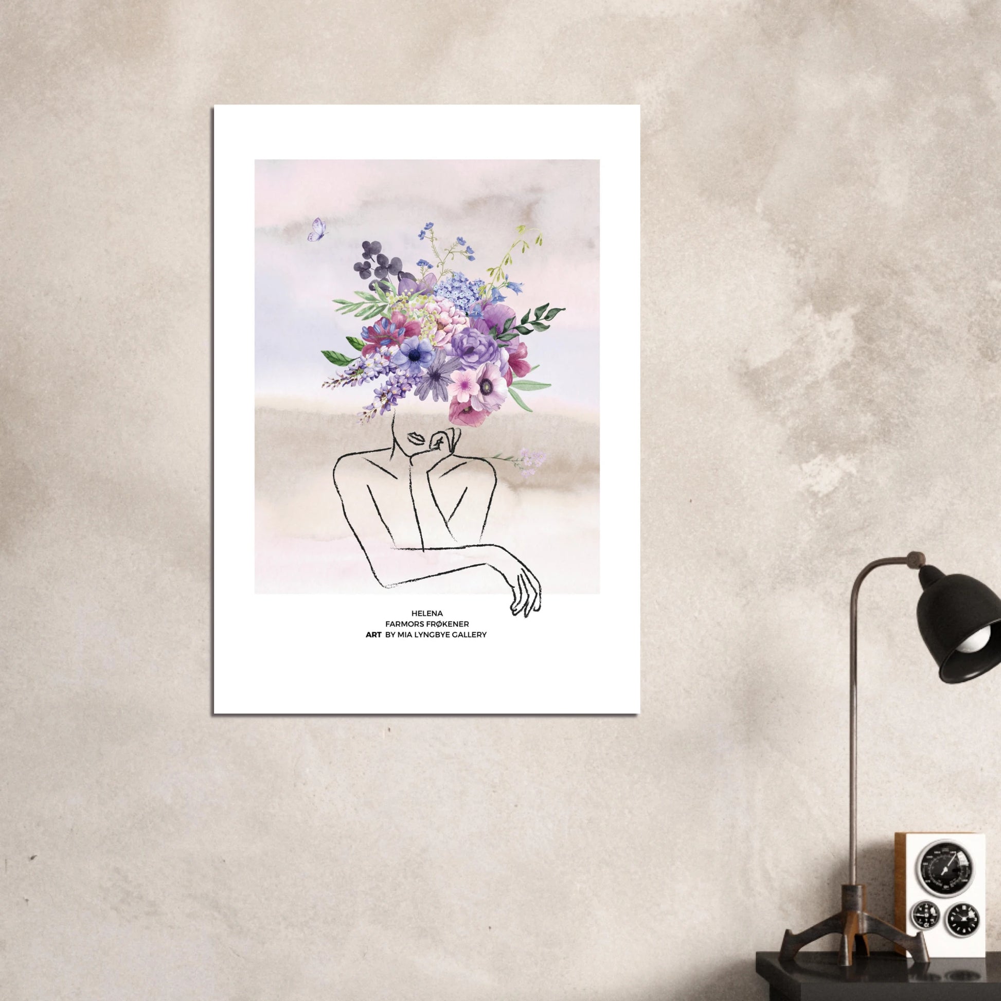 7dad3230-e138-4898-b1b2-669e50c0cb7d