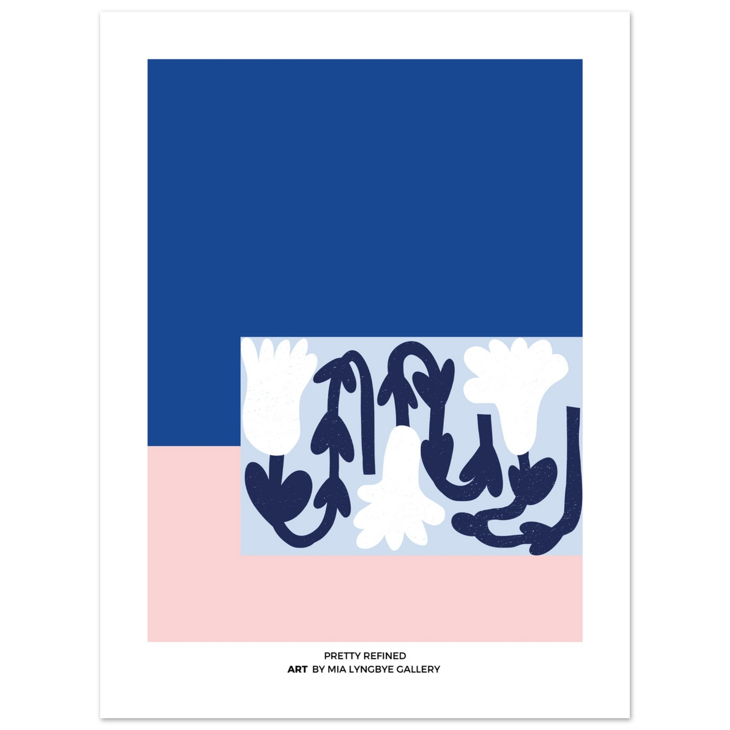 7db45396-4648-438f-b506-a73dc7dfc2b3