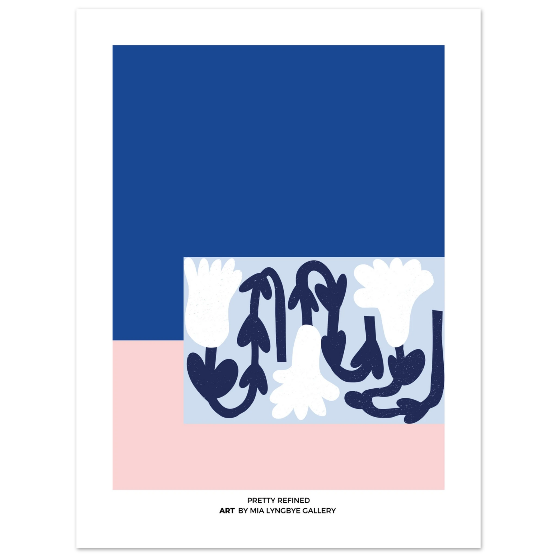 7db45396-4648-438f-b506-a73dc7dfc2b3