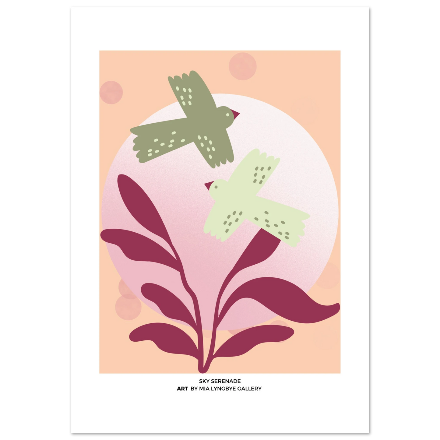 7e063638-efe3-4ea2-ad2a-23d5541649bb