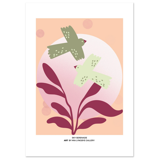 7e063638-efe3-4ea2-ad2a-23d5541649bb