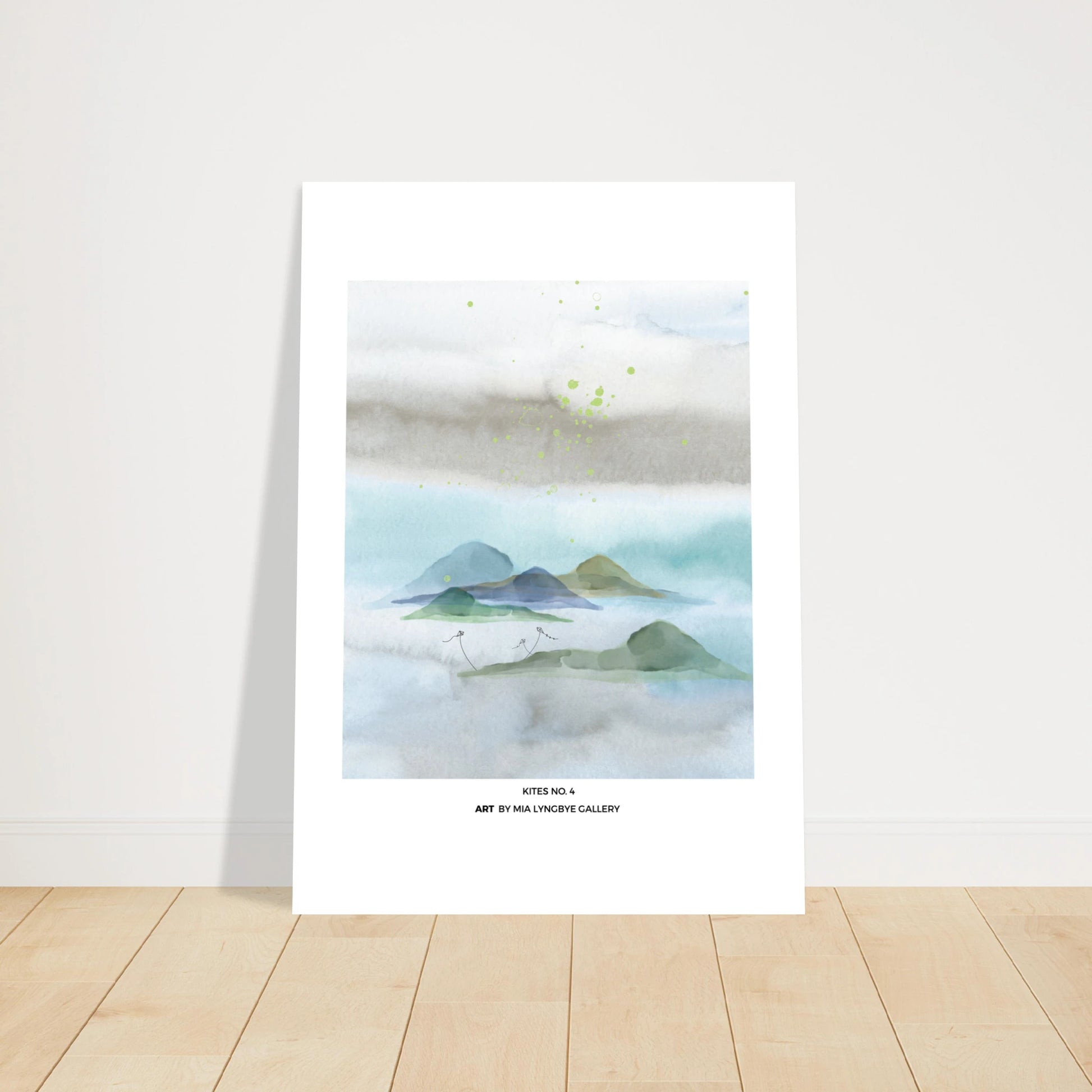 7e22a31d-07e3-4096-a5d5-edc64f078668