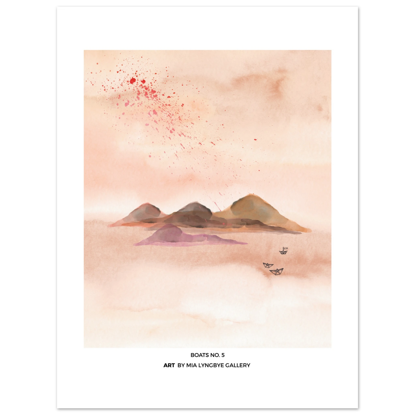 7e24403e-313a-4289-8093-53bd1e66442b