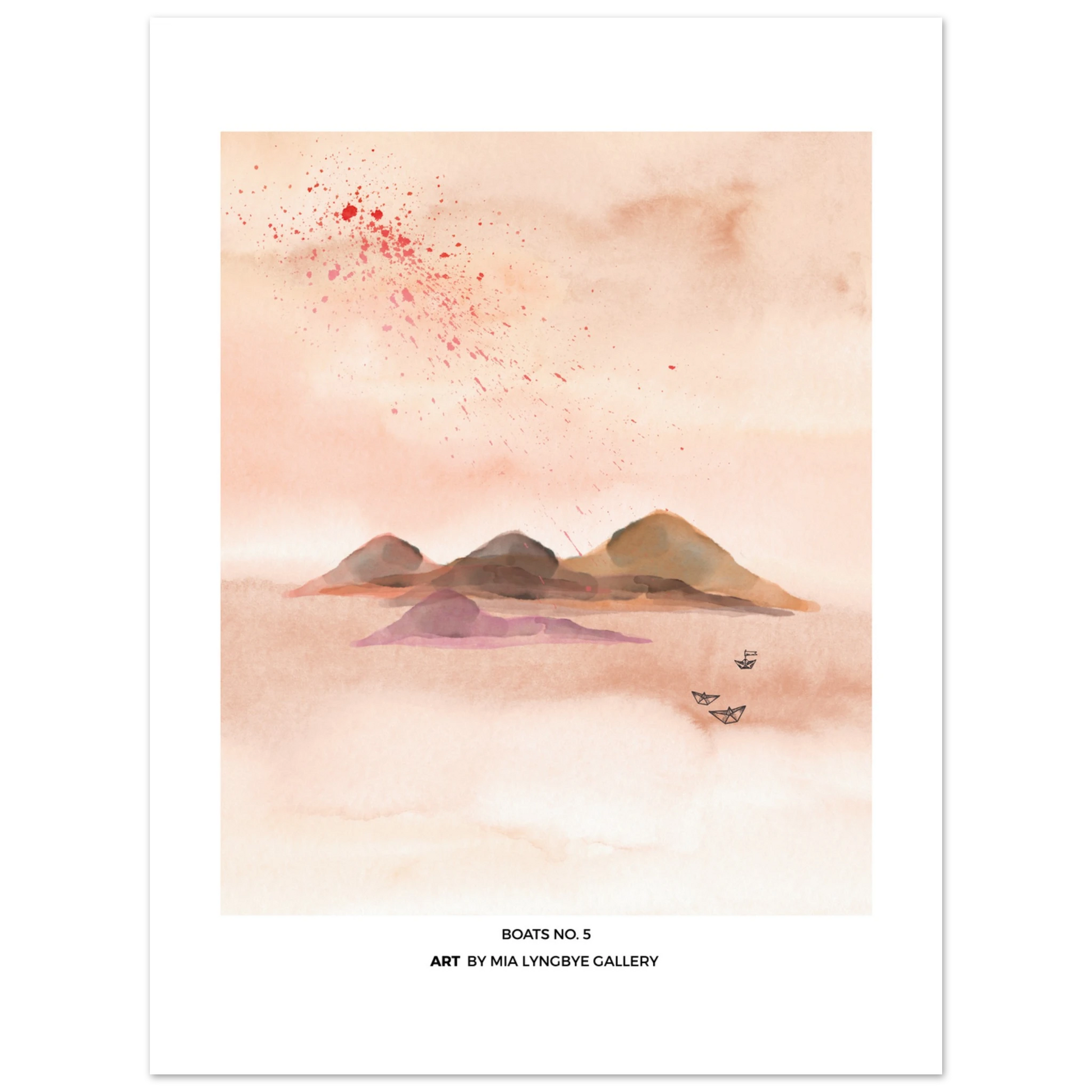 7e24403e-313a-4289-8093-53bd1e66442b