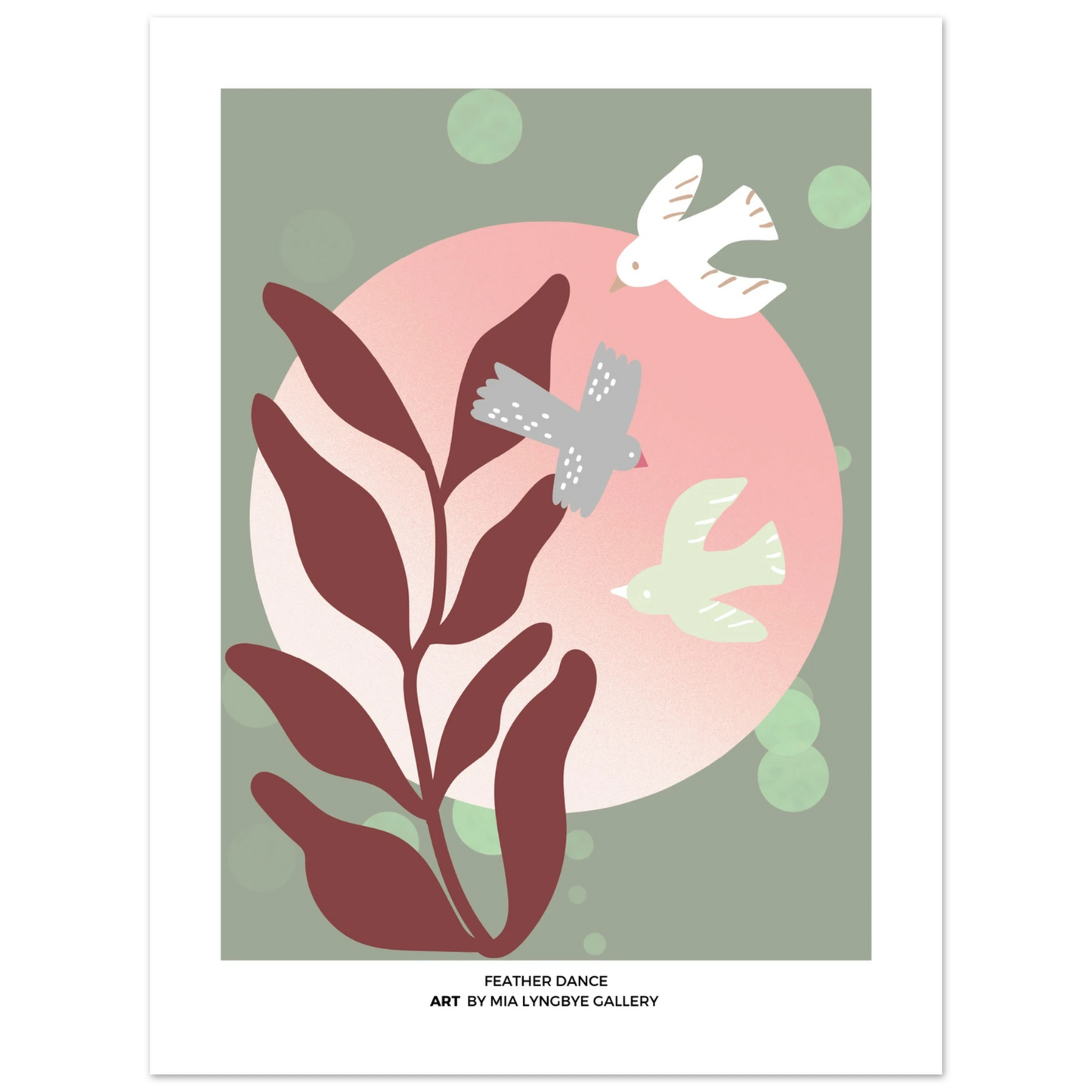 7e40433a-3ccf-4179-bbf4-5daef67ec968