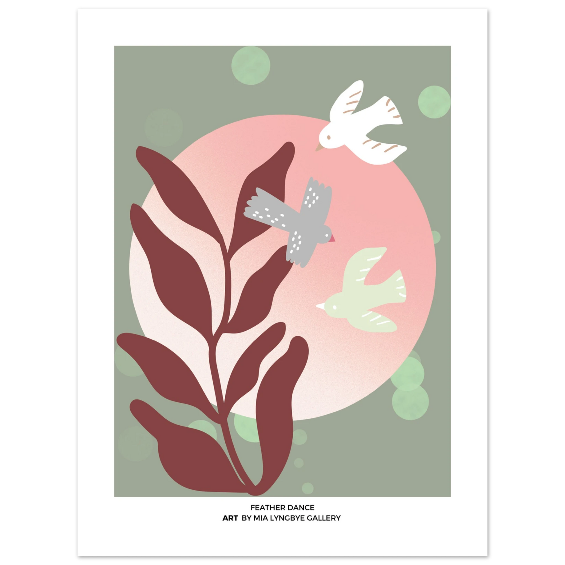 7e40433a-3ccf-4179-bbf4-5daef67ec968