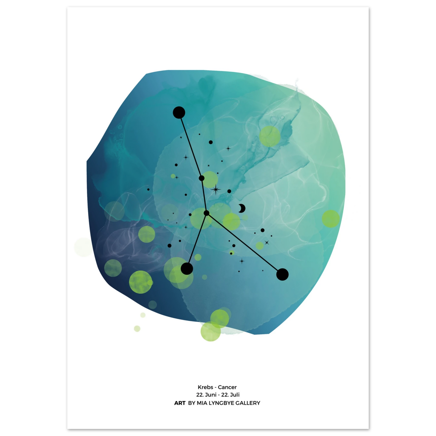 7e4e57d3-f782-4c07-8b17-dea1ee407395