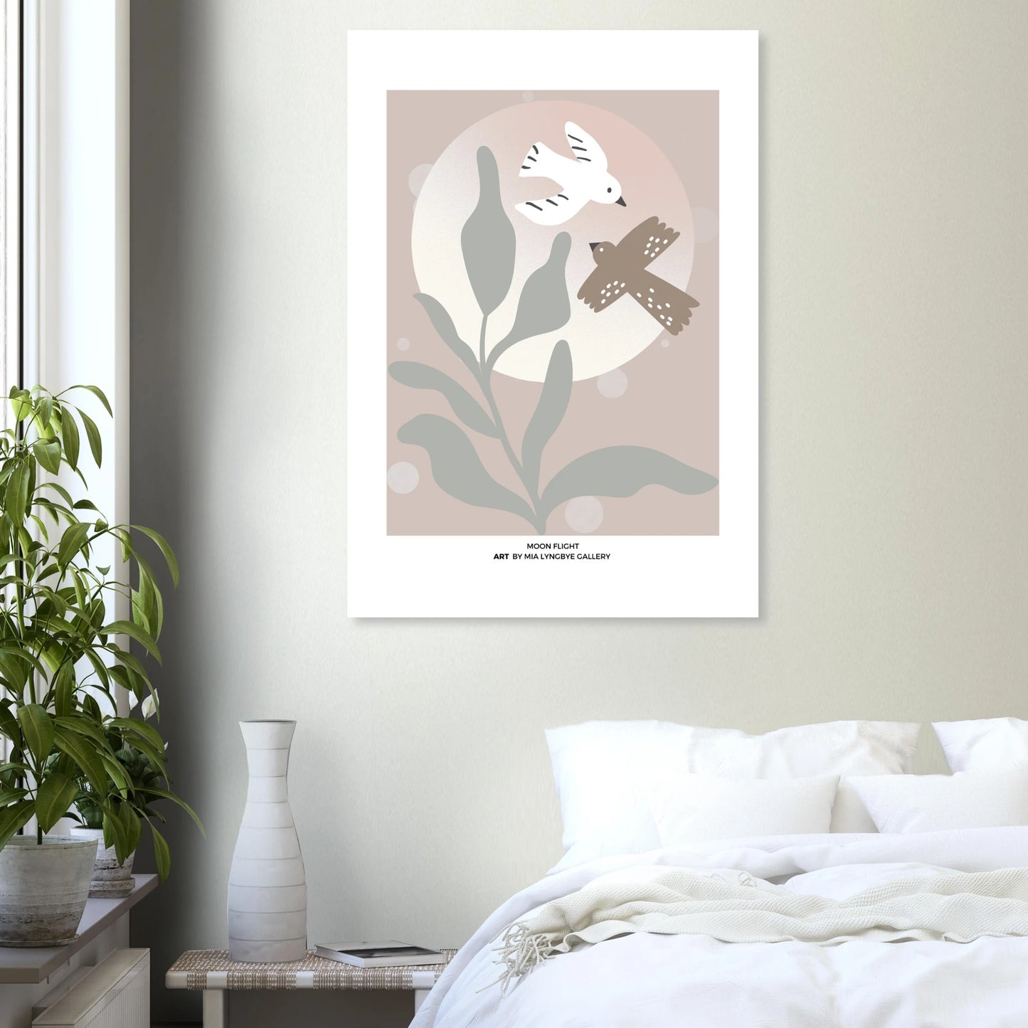 7e7d4c5d-cb0c-458b-9dc8-5e7a211a6a98