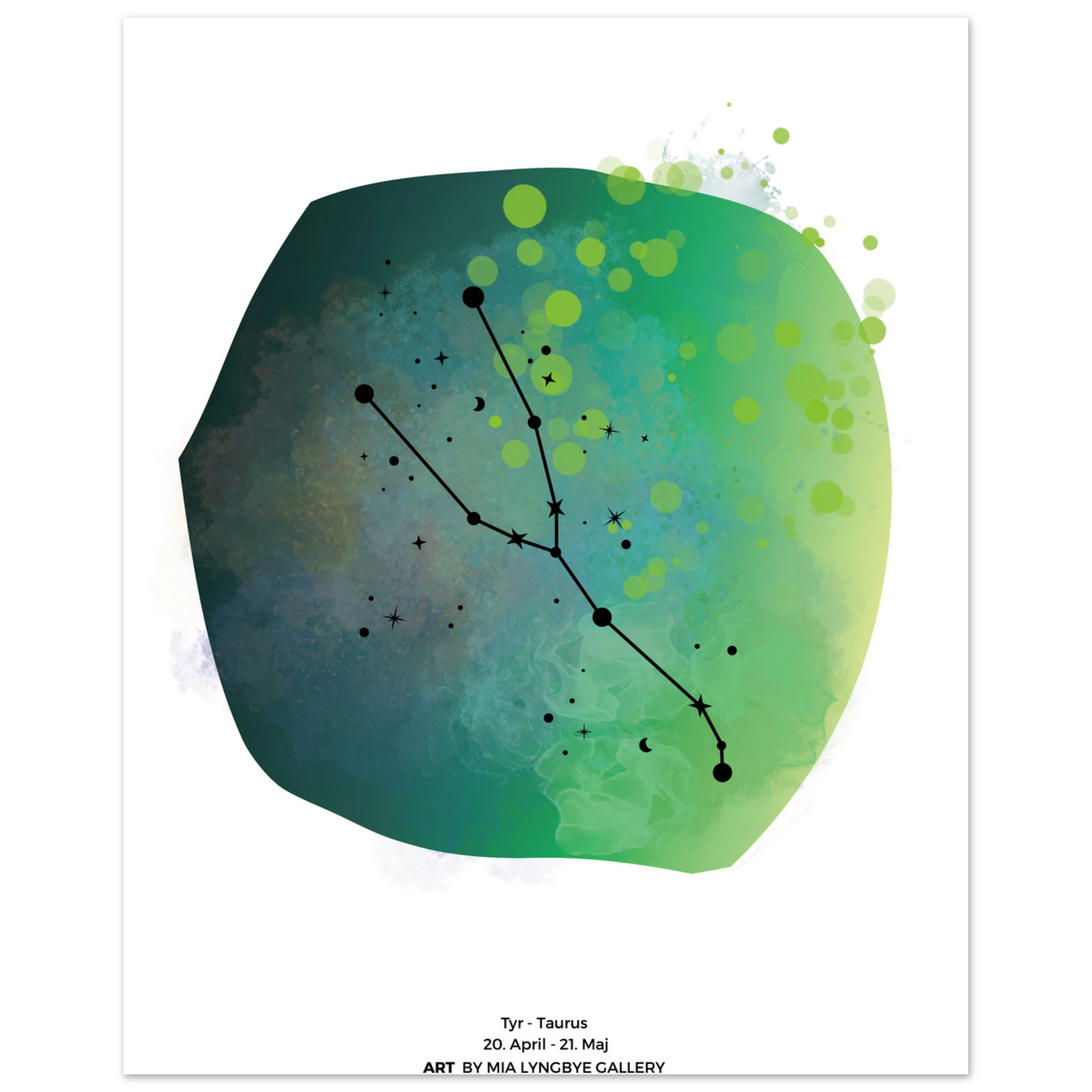 7eb813ce-7c2e-42b3-b57d-c8afaad2e76f