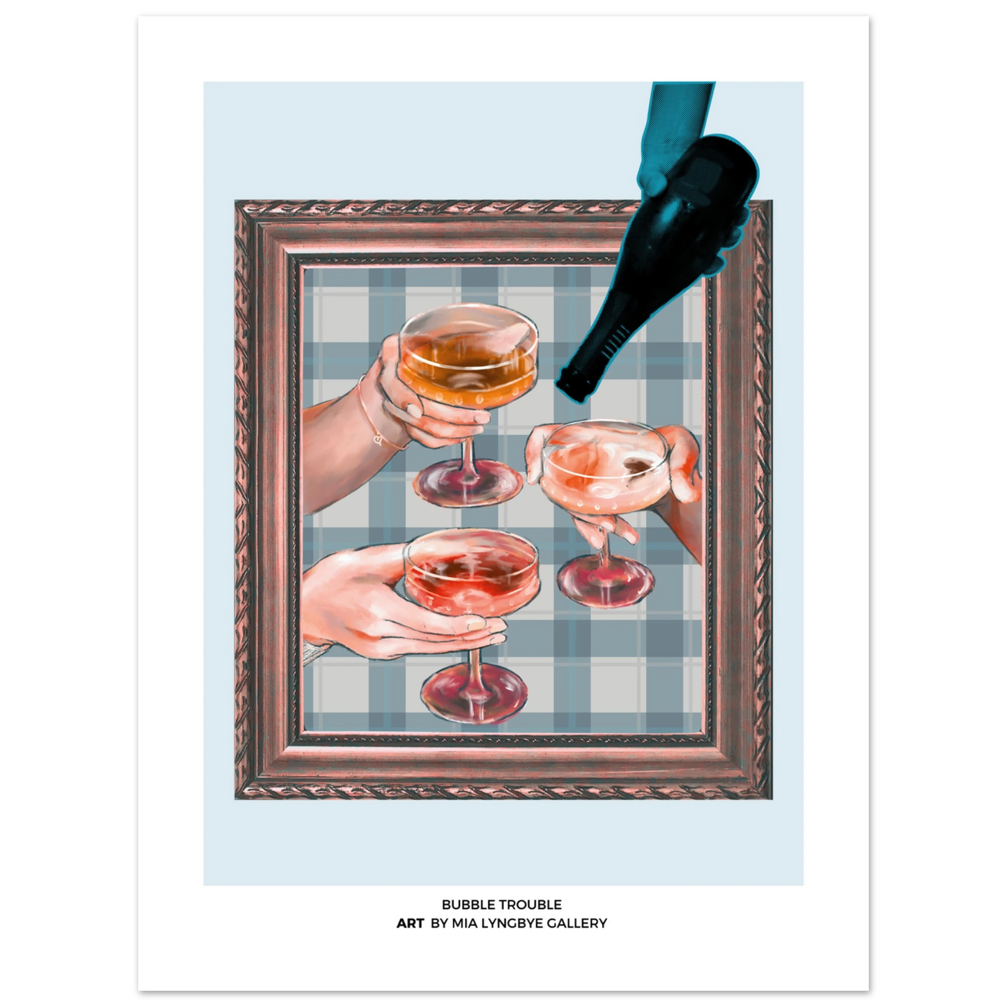 7f059f89-05a5-44b5-bd7c-d0b667e964f8