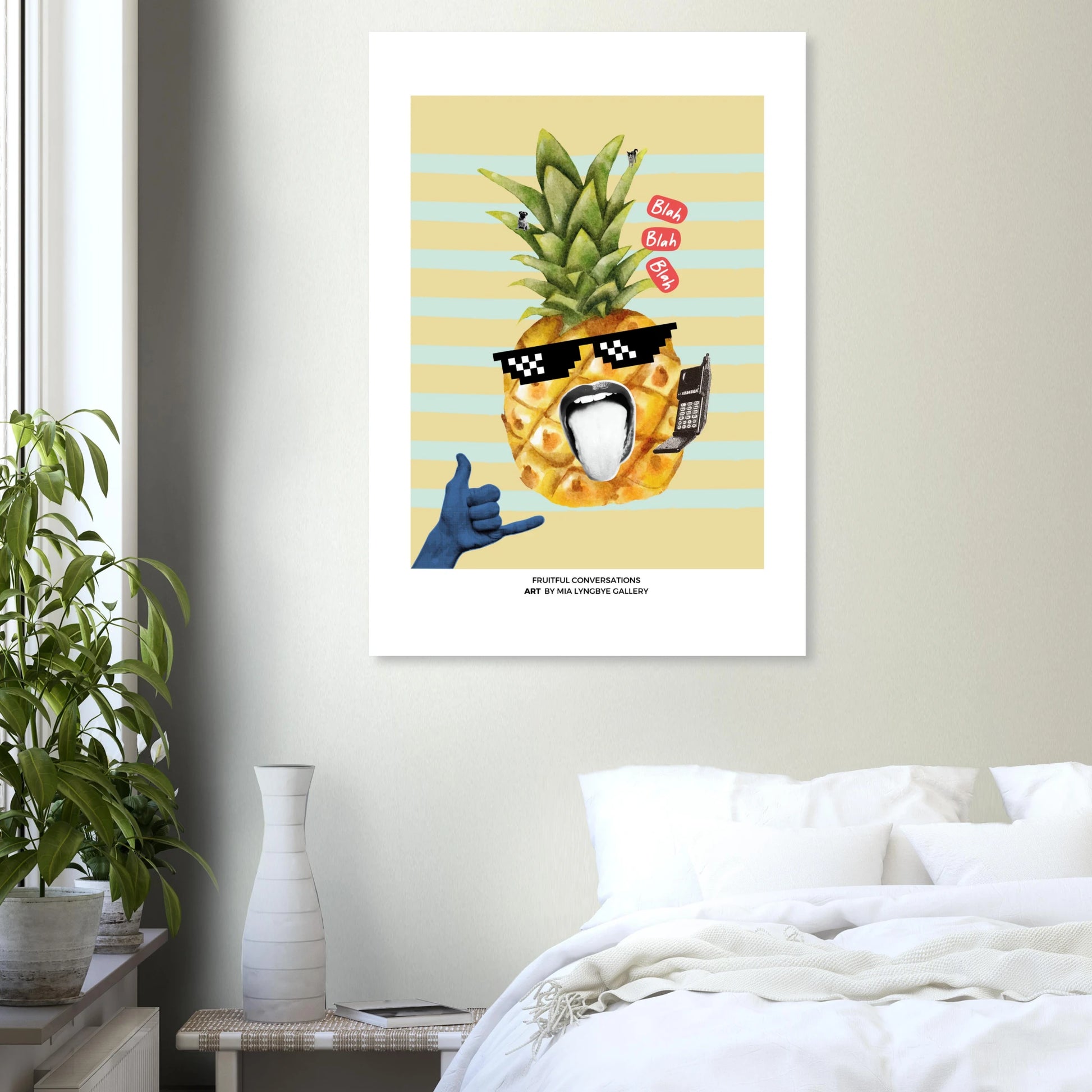 7f10b11f-fb7d-4539-9a36-b100ae165f1c