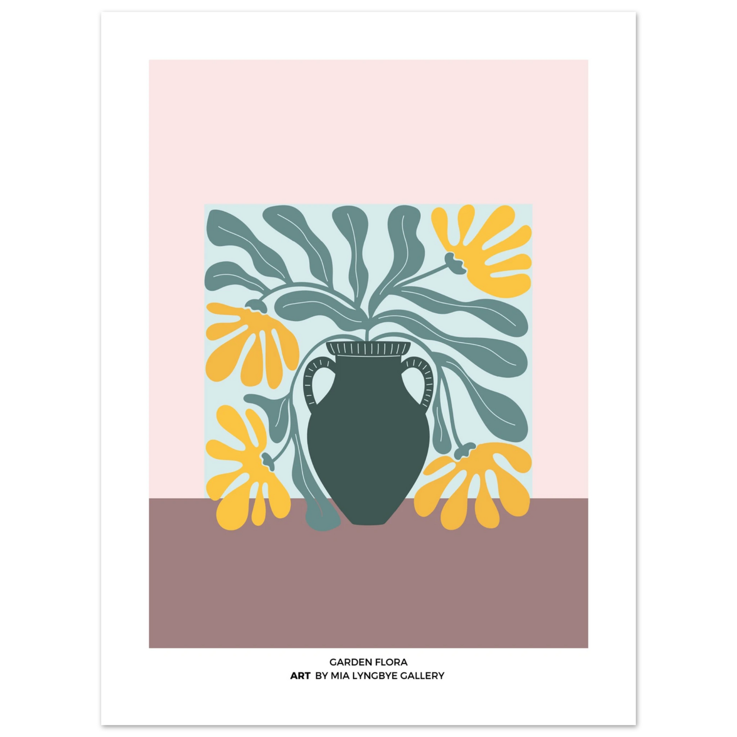 7f5ccc3d-279c-4052-98f3-a553ddae8cd1