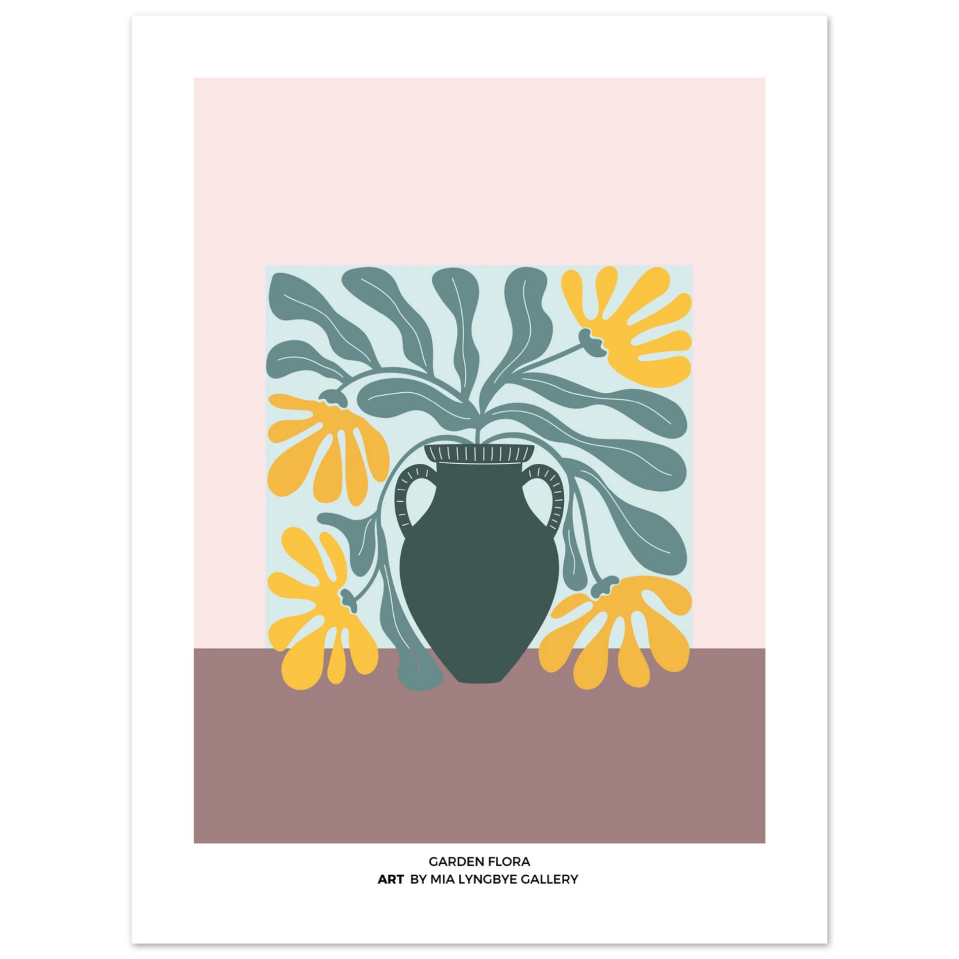 7f5ccc3d-279c-4052-98f3-a553ddae8cd1