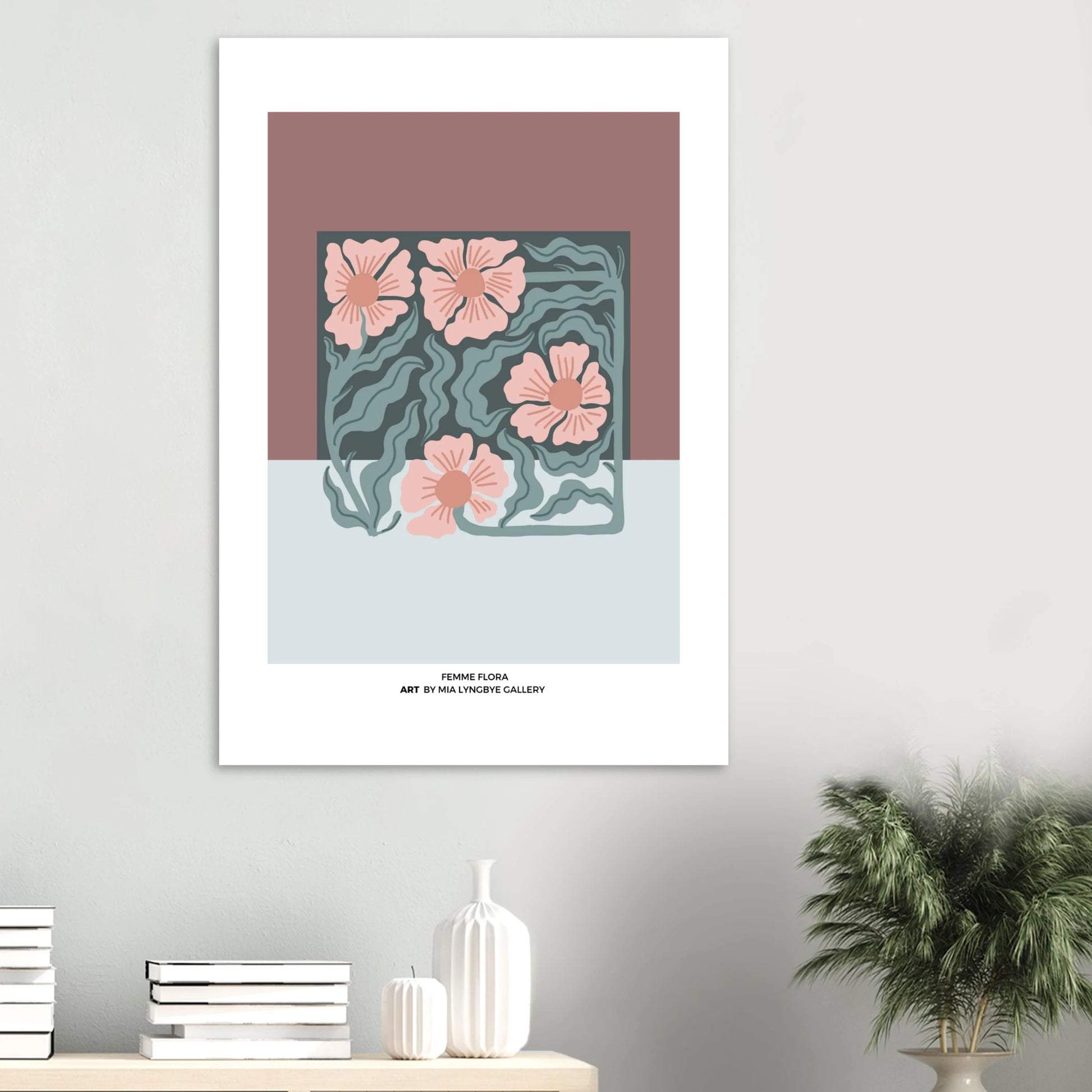 7f61ac04-6d99-4026-aa3b-c39c0c687d82