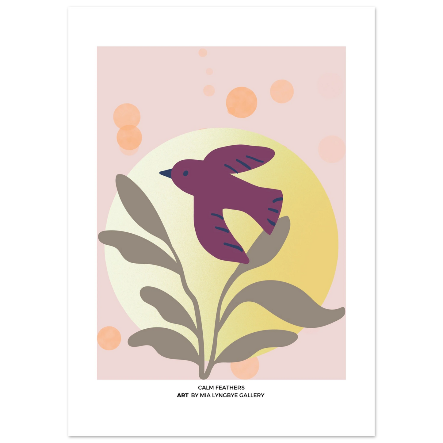 7f89ef3a-6c54-4a91-97c8-9f6ec7bec274