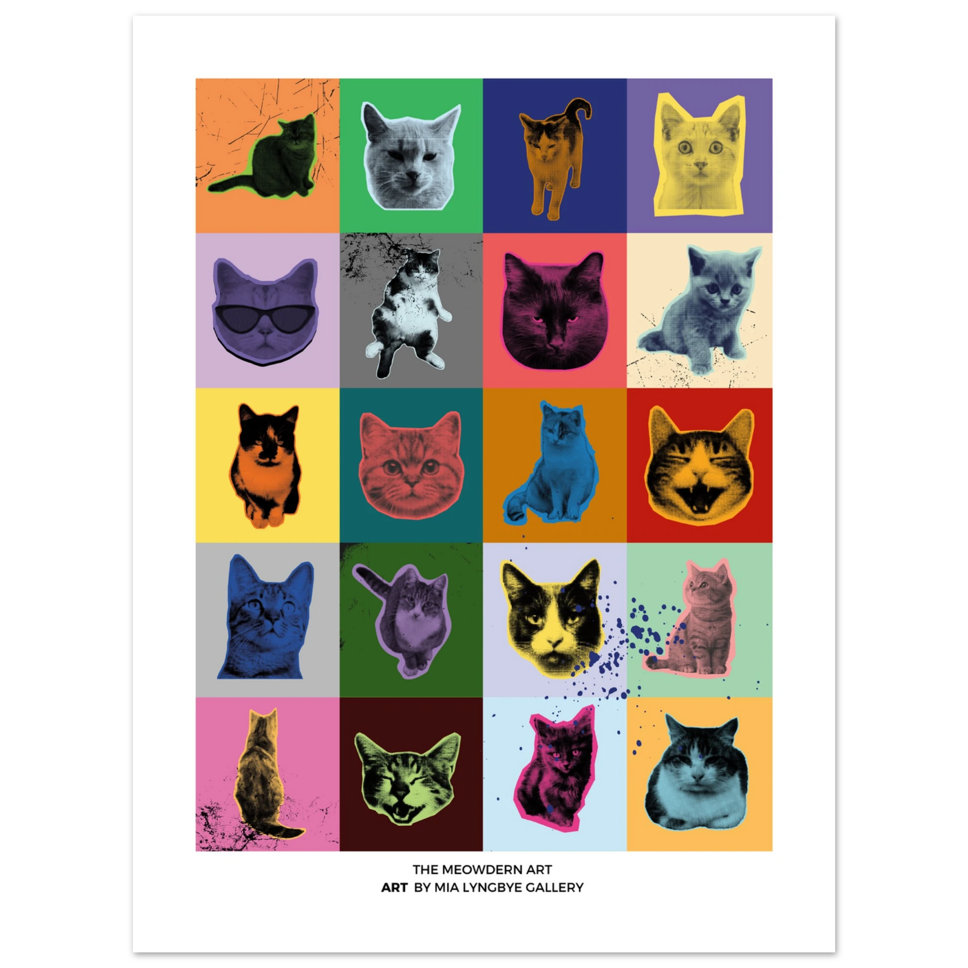 7fa4c319-13c5-418f-8395-f46a2920733c