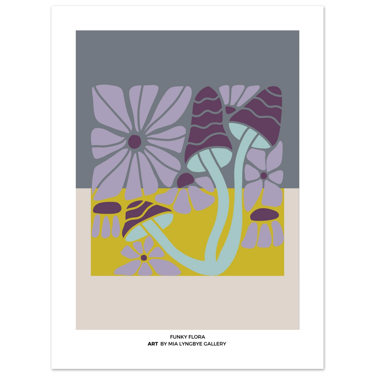 80074872-35c4-4668-8bef-fa92436a9312