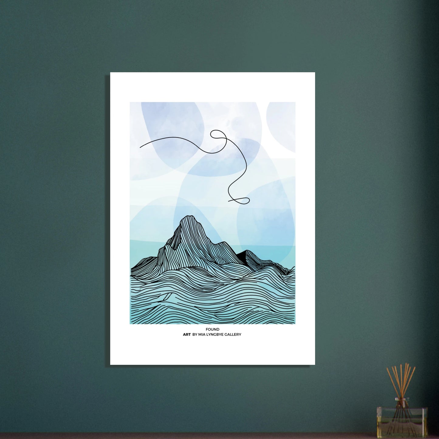 8029cb6e-a8a3-4899-8fab-da848d4d4809