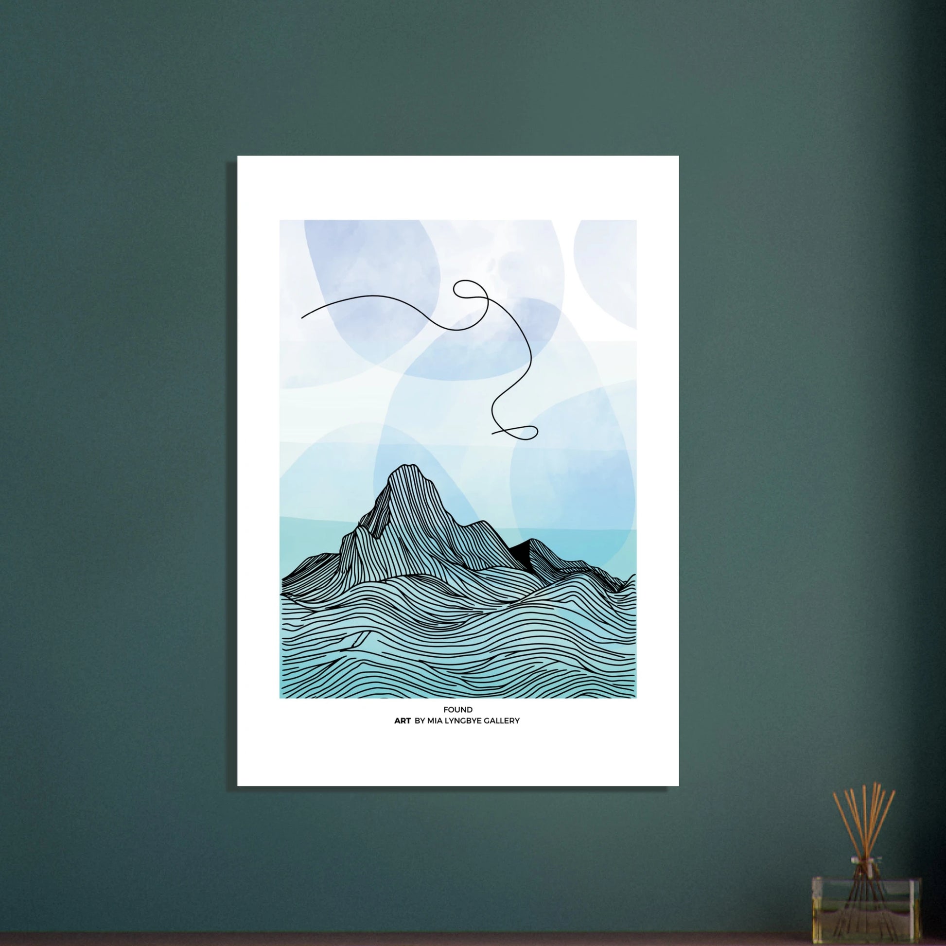 8029cb6e-a8a3-4899-8fab-da848d4d4809