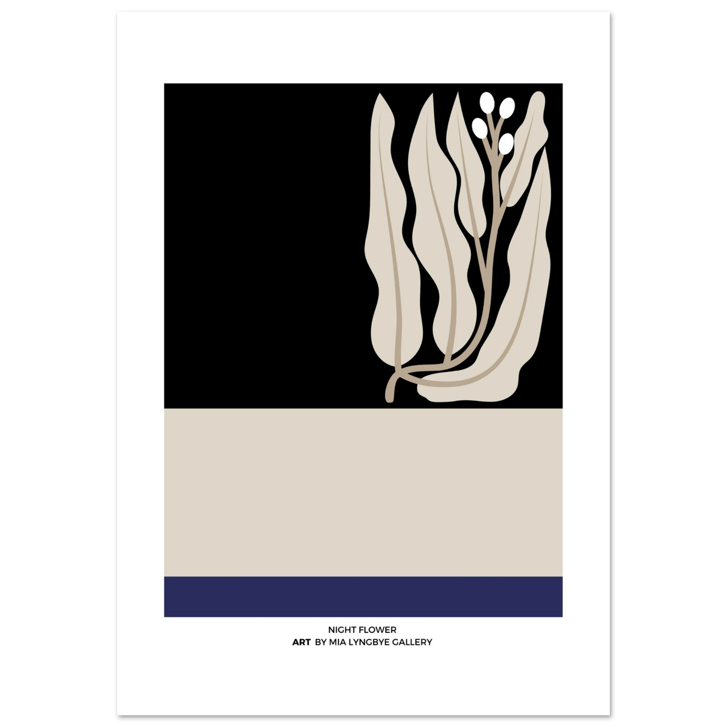 80b806be-2151-4eb2-b2b7-88de1888a05f