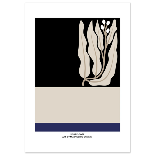 80b806be-2151-4eb2-b2b7-88de1888a05f