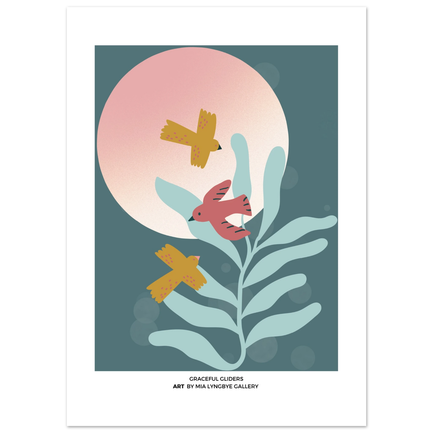 80d12aa0-bb0e-4d65-9f8f-41756c360b2c