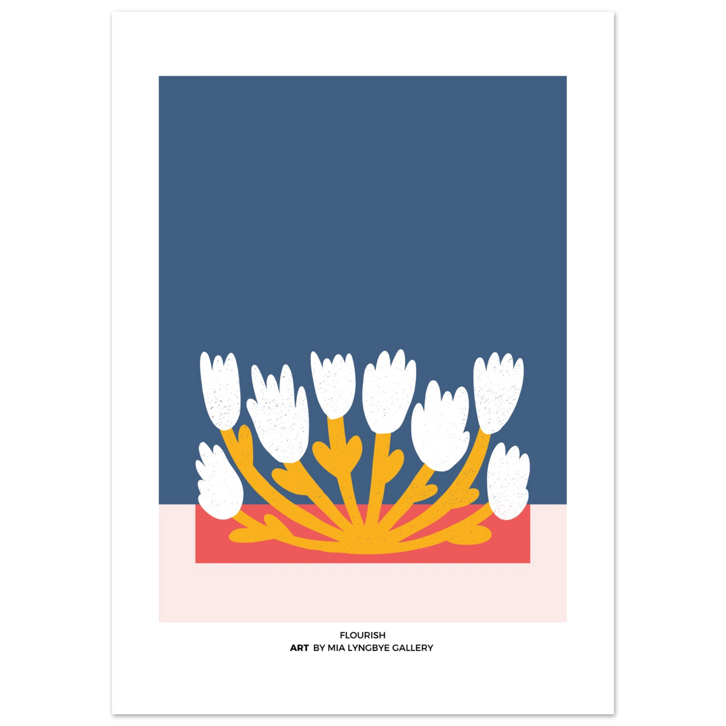 80e90669-6f5c-4d57-a2c3-848ffc2ea5ba