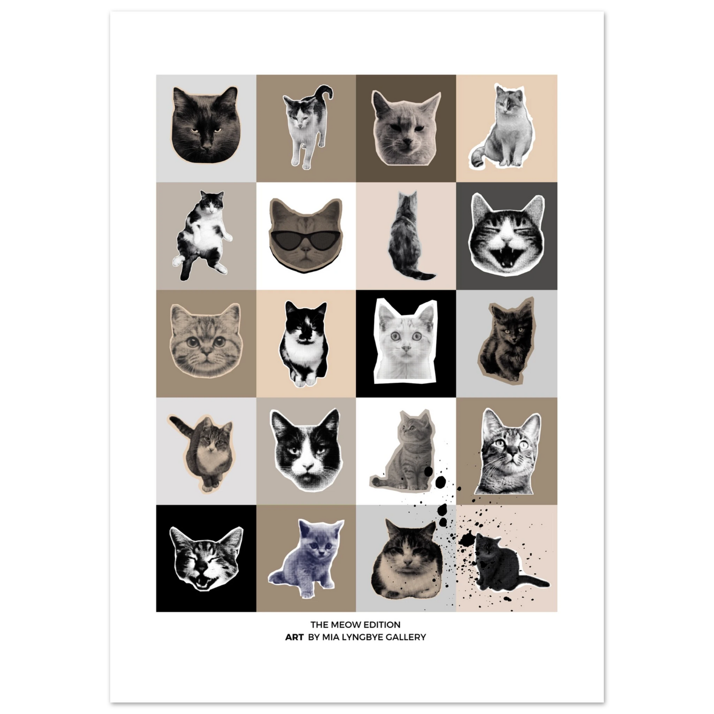 80f2bd9e-46a4-4263-9cc1-678ef1fc46d5