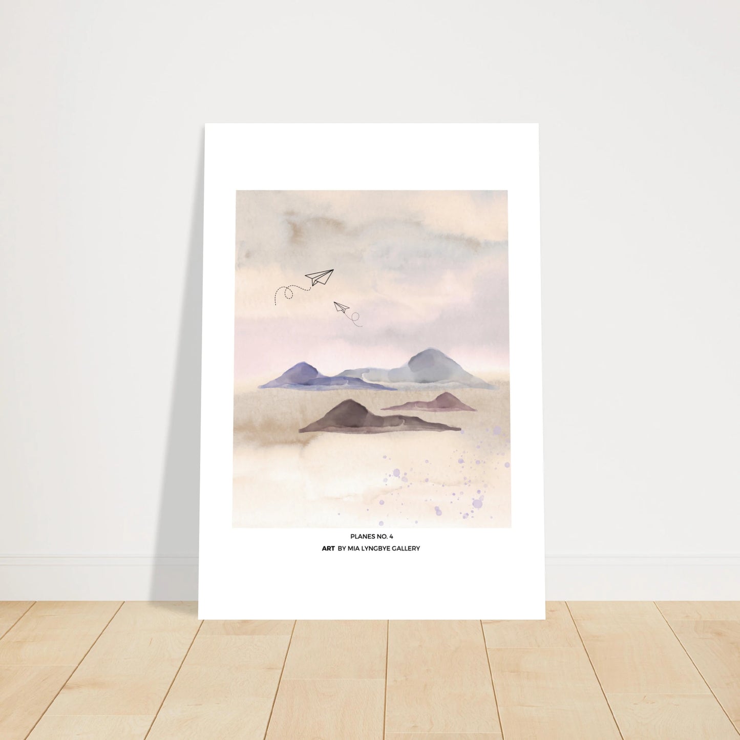 8100d27b-58cd-44da-b03d-6e9684258562