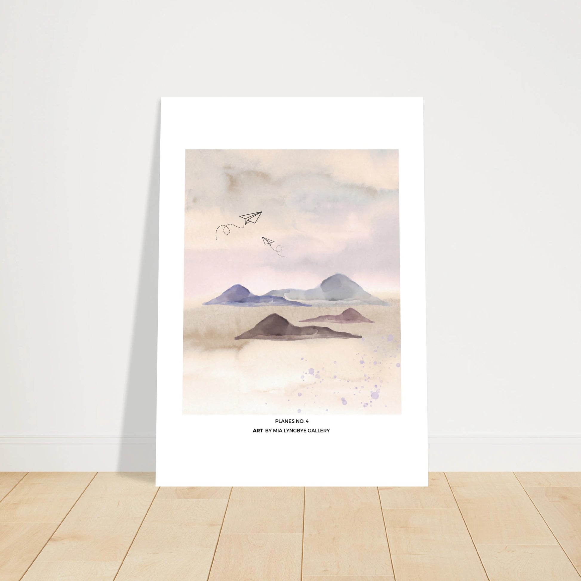 8100d27b-58cd-44da-b03d-6e9684258562