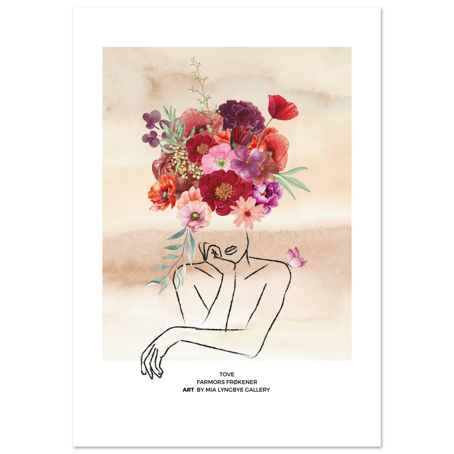 81011aec-bc17-4339-8185-a26892c68944