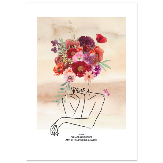 81011aec-bc17-4339-8185-a26892c68944