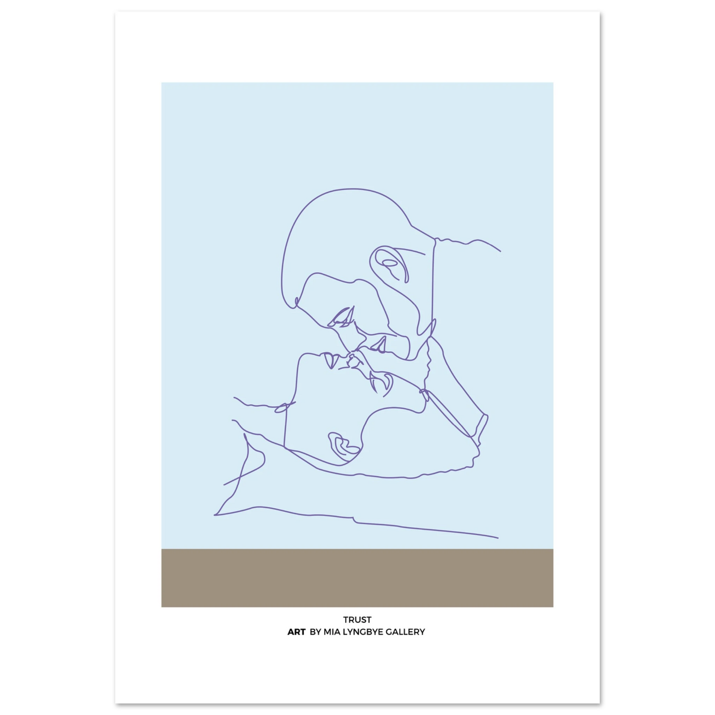 811b6081-93d6-4b69-bf26-a0ed4fddbd44