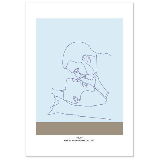 811b6081-93d6-4b69-bf26-a0ed4fddbd44